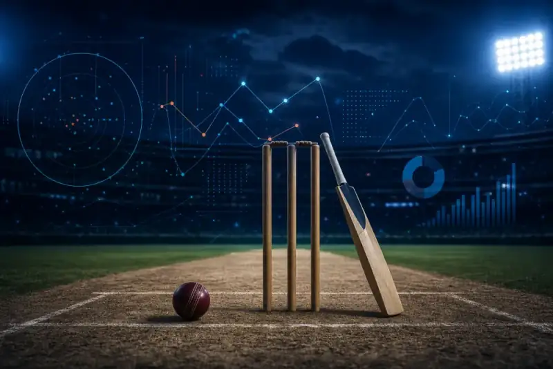 Fantasy cricket all-rounders Ashes