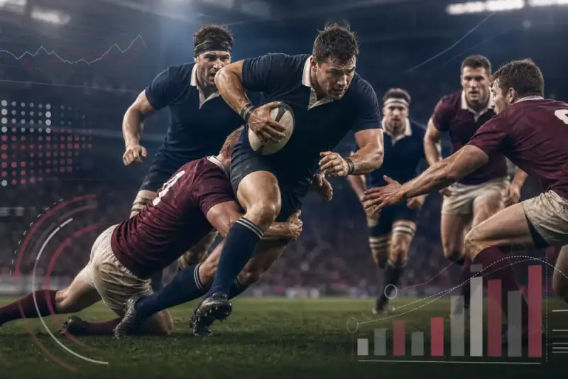 Premiership rugby season preview