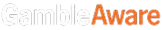 BeGambleAware