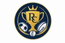 Reward Circle UK logo